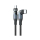 Mobile Origin 240W Rotating Cable 540° USB-C to USB-C 1m CB12 - 1537885 - zdjęcie 3